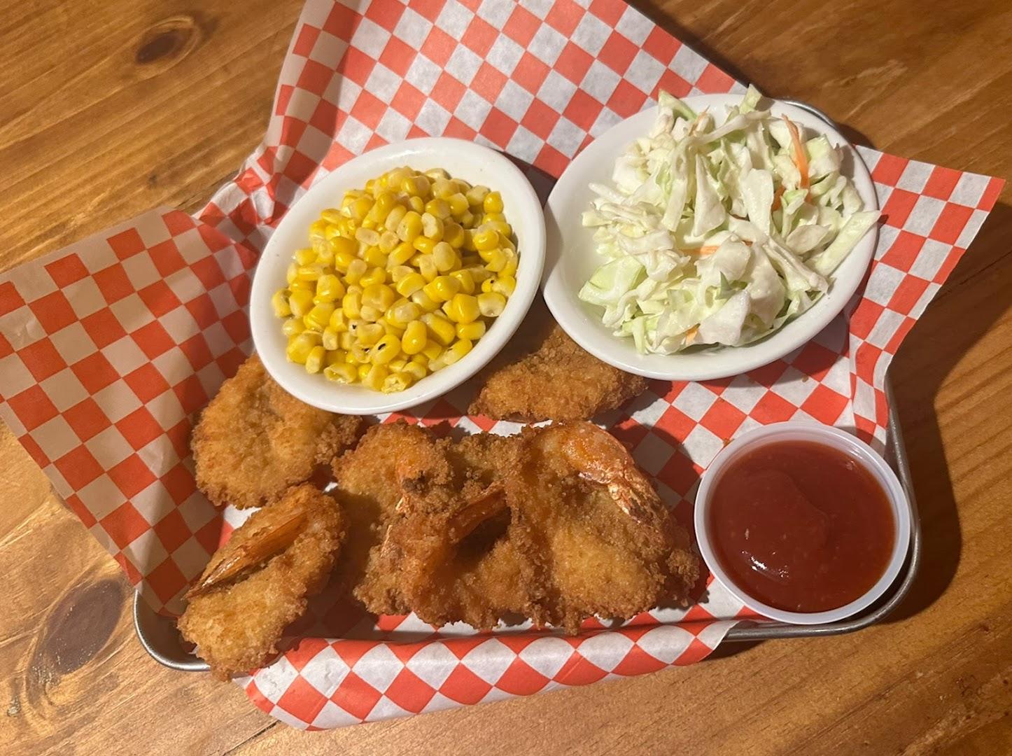 Cowboys Restaurant Sanger